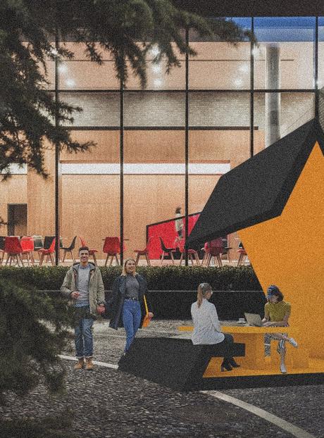 Fold and Go / Dovat Arquitectos 1_Render-min