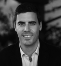 “La librera y el ladrón”, de Oliver Espinosa “La librera y el ladrón”, de Oliver Espinosa