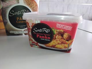 Santa Rita. Santa Rita.