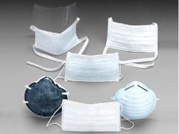 Los expertos británicos admiten que el virus está fuera de control en el Reino Unido (noticia)