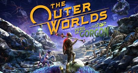 Análisis: The Outer Worlds: Peligro en Gorgona – Misterios en un asteroide