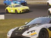 Pack llega Assetto Corsa Competizione