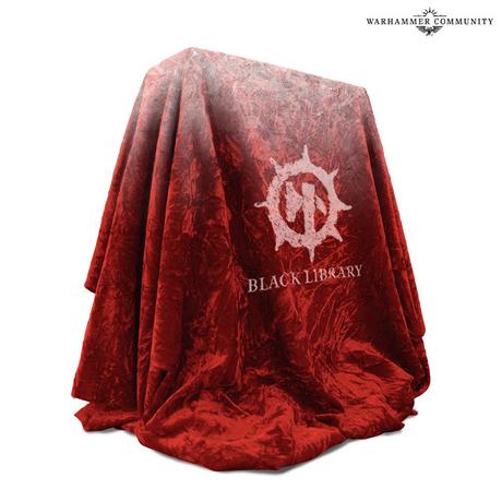 Warhammer Community: Resumen último de mes.