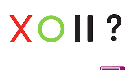 Tarjetas de Seguridad, de Games 4 Geeks