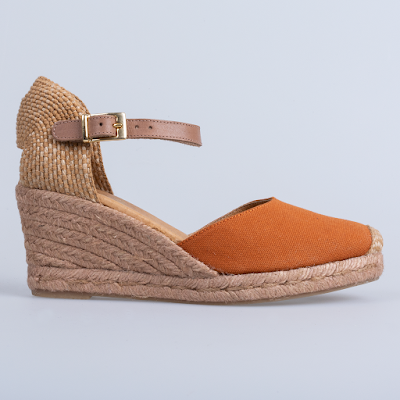 Como combinar las alpargatas en otoño- invierno Como combinar las alpargatas en otoño- invierno