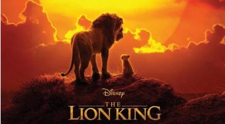 ¡Es oficial! Habrá secuela de ‘El rey león’ en live action