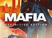 ANÁLISIS: Mafia Definitive Edition