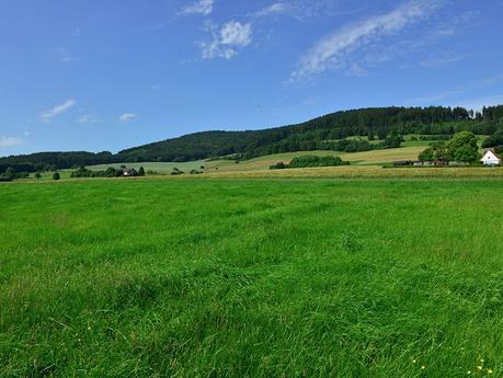 Alquila una casa rural y piérdete en la naturaleza | Naturehouse Alquiler de casas rurales Naturehouse