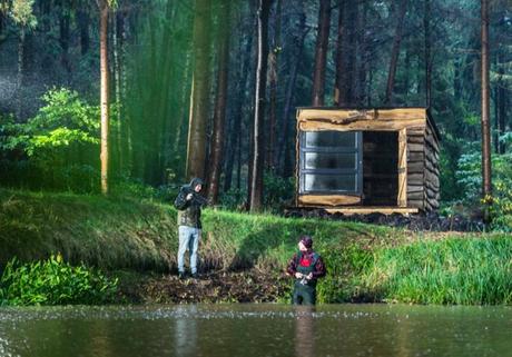 Alquila una casa rural y piérdete en la naturaleza | Naturehouse Alquiler de casas rurales Nature house