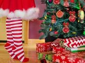 Trucos para ahorrar juguetes Navidad