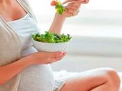 alimentos beneficiosos durante lactancia materna
