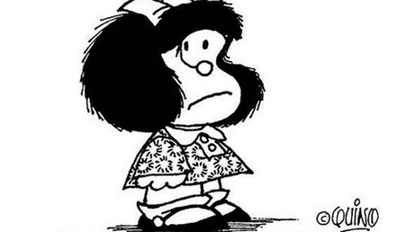 CHAU, QUINO. CHAU, QUINO.