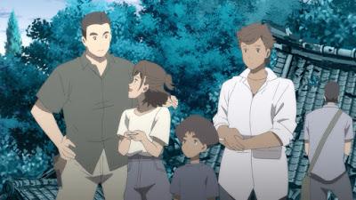 Nihon Chinbotsu 2020 Nihon Chinbotsu 2020