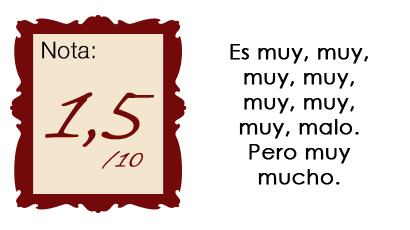 Nihon Chinbotsu 2020