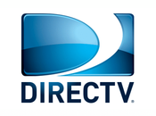 Tiendas Directv Manizales Direcciones, Horarios Teléfonos