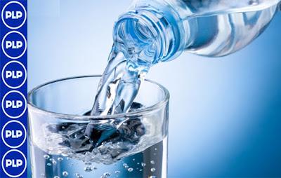 LA BUENA HIDRATACIÓN VS. EL COVID-19…