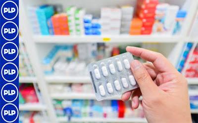 Coronavirus: INAUGURAN  BOTICA CON MEDICINAS A BAJO COSTO ...