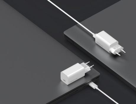 Mi Watch llega a España… pero no es lo que esperábamos Mi Watch llega a España… pero no es lo que esperábamos