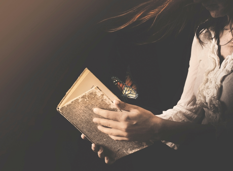 ¿Debate? Juvenil Vs. Adulta