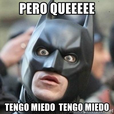 ¿Debate? Juvenil Vs. Adulta