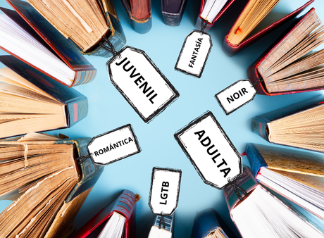 ¿Debate? Juvenil Vs. Adulta