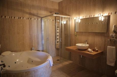 6 Escapadas TOP…para este Puente del Pilar!!!