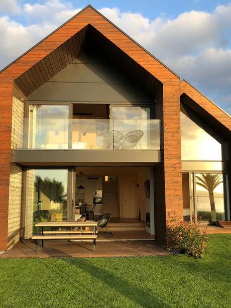 6 Escapadas TOP…para este Puente del Pilar!!!