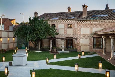 6 Escapadas TOP…para este Puente del Pilar!!!