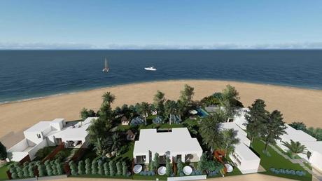 6 Escapadas TOP…para este Puente del Pilar!!!