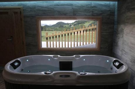 6 Escapadas TOP…para este Puente del Pilar!!!