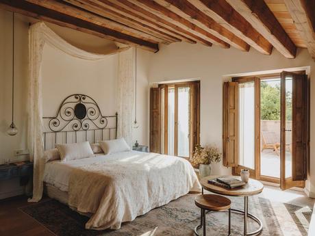 6 Escapadas TOP…para este Puente del Pilar!!!