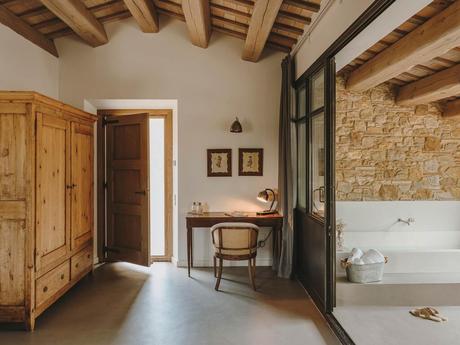 6 Escapadas TOP…para este Puente del Pilar!!!