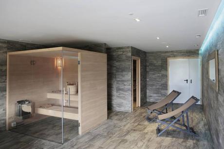 6 Escapadas TOP…para este Puente del Pilar!!!