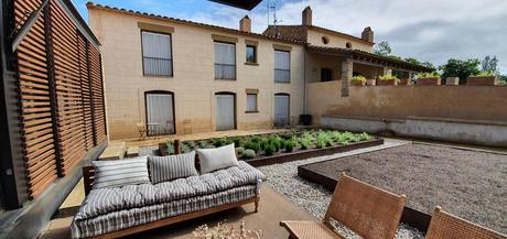 6 Escapadas TOP…para este Puente del Pilar!!!