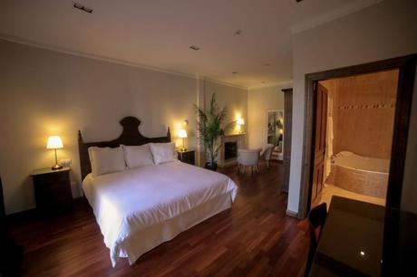 6 Escapadas TOP…para este Puente del Pilar!!!