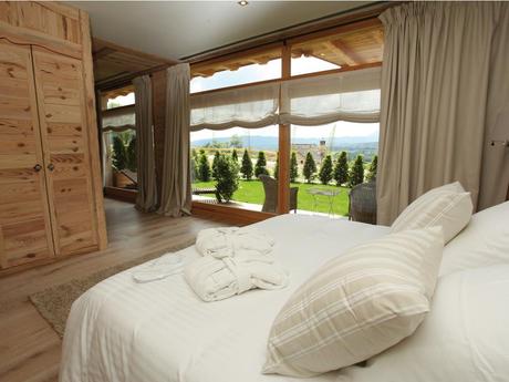 6 Escapadas TOP…para este Puente del Pilar!!!