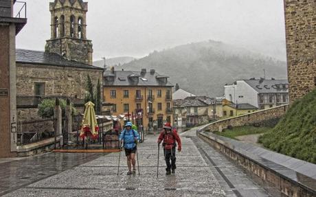 PONFERRADA • Que ver y Hacer | Sitios para Visitar | Donde Comer
