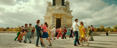 Explota, Explota; Llega el Mamma Mia español Explota, Explota; Llega el Mamma Mia español