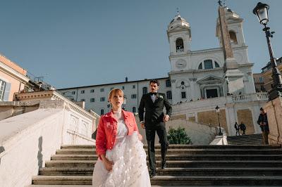 Explota, Explota; Llega el Mamma Mia español Explota, Explota; Llega el Mamma Mia español