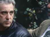 nuevo montaje Padrino llegará España bluray próximo diciembre