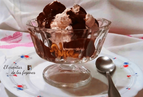 14 POSTRES EN COPAS O VASOS FÁCILES