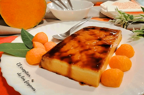 8 FLANES CASEROS PARA CHUPARSE LOS DEDOS