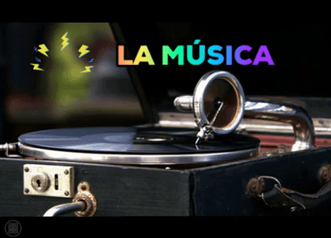 Queen – Let Me In Your Heart Again Queen – Let Me In Your Heart Again