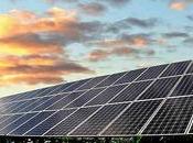 Primer Solar Power