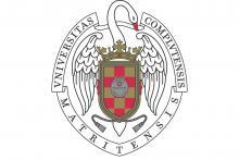 LLUEVE SOBRE MOJADO EN LA COMPLUTENSE