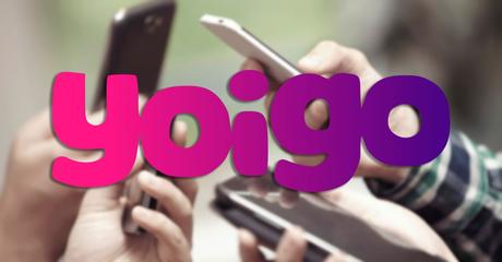 Los mejores móviles gratis de Yoigo al hacer una portabilidad en Octubre Los mejores móviles gratis de Yoigo al hacer una portabilidad en Octubre