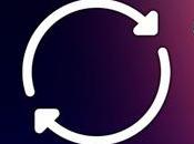 ¿Cuándo actualiza móvil MIUI Estos próximos