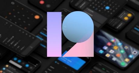¿Cuándo se actualiza tu móvil a MIUI 12? Estos son los próximos ¿Cuándo se actualiza tu móvil a MIUI 12? Estos son los próximos