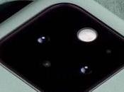 Estas grandes novedades cámara Google Pixel