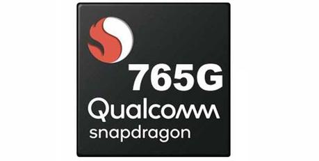 Nuevos Pixel 5 y Pixel 4a 5G, ¿la gran decepción de Google?